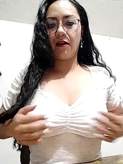Salma-sweet