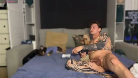 jameskissher