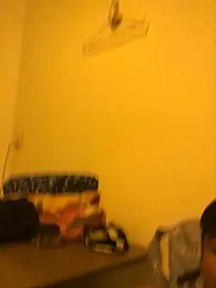 Thallisrodrigooo