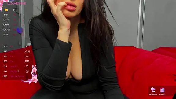 AnabelTyler