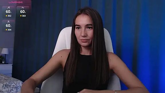 Bellla_Haddid