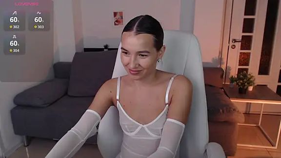 Bellla_Haddid