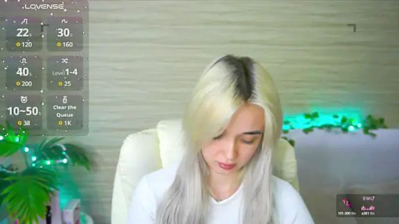 Ashley_S