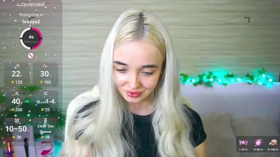 Ashley_S