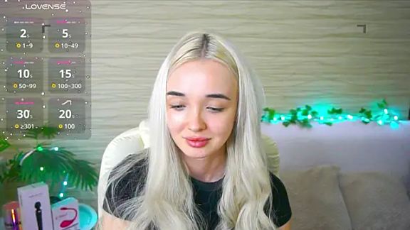 Ashley_S