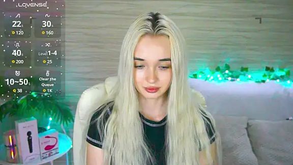 Ashley_S