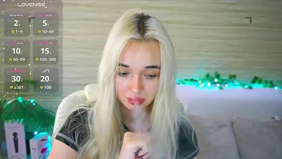 Ashley_S