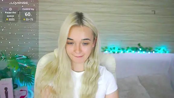Ashley_S