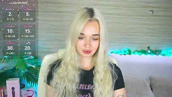 Ashley_S