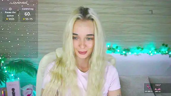 Ashley_S