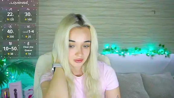 Ashley_S