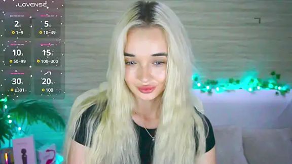 Ashley_S