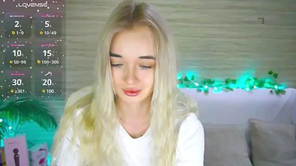 Ashley_S