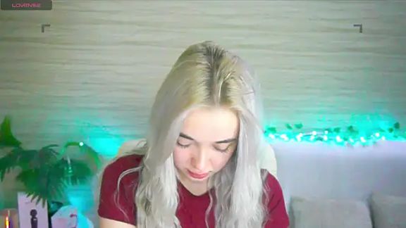 Ashley_S