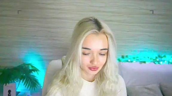 Ashley_S