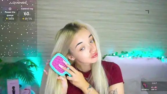 Ashley_S