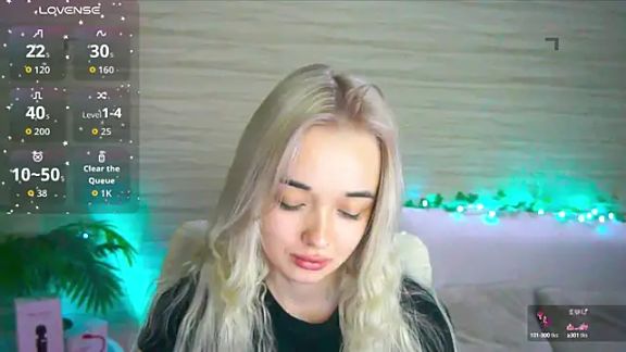 Ashley_S
