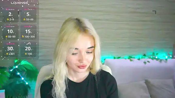 Ashley_S