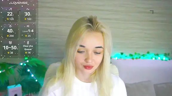Ashley_S