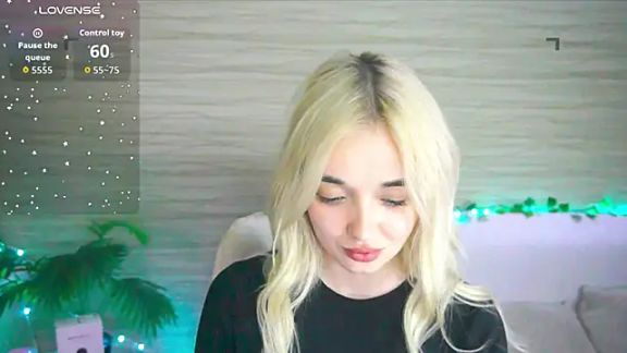 Ashley_S