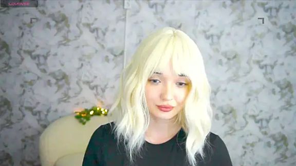 Ashley_S