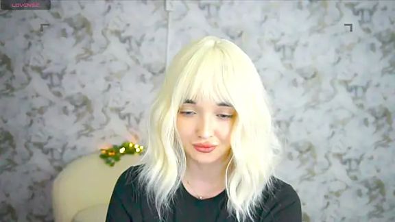 Ashley_S
