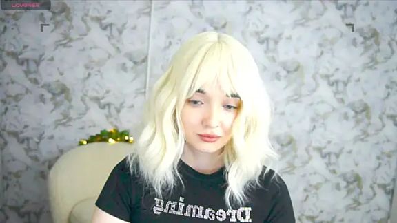 Ashley_S