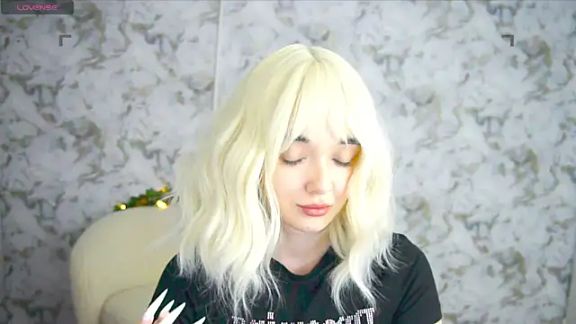 Ashley_S