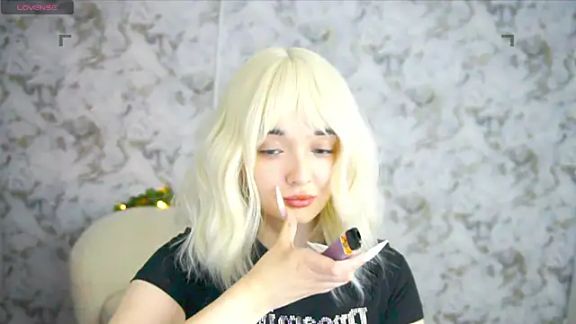 Ashley_S
