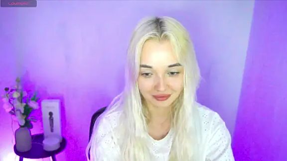 Ashley_S
