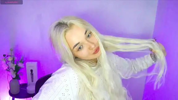 Ashley_S