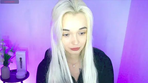Ashley_S