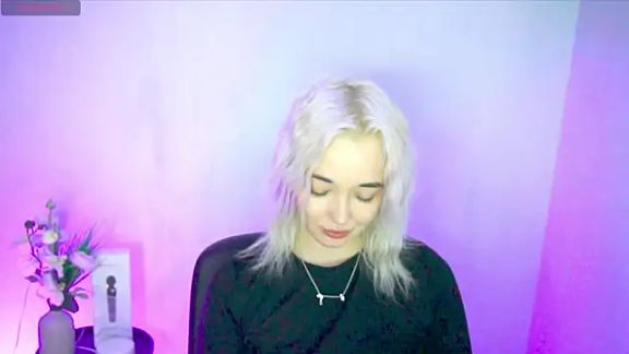 Ashley_S