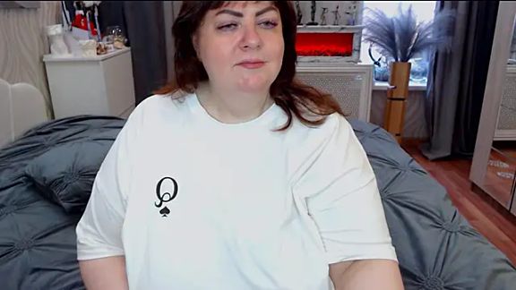 Victoria_BBW