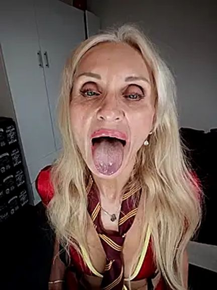 Mila_Lovi