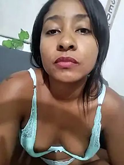 Berry_Bans
