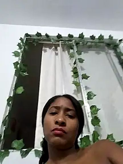 Berry_Bans
