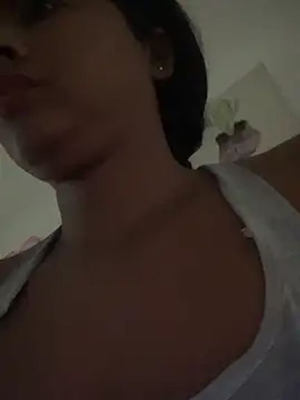 Berry_Bans