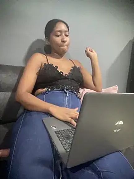 Berry_Bans