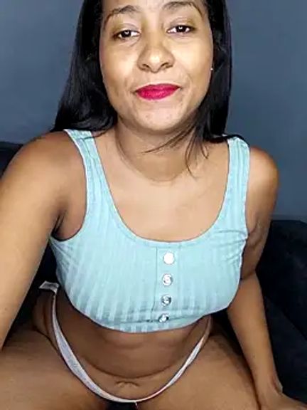 Berry_Bans