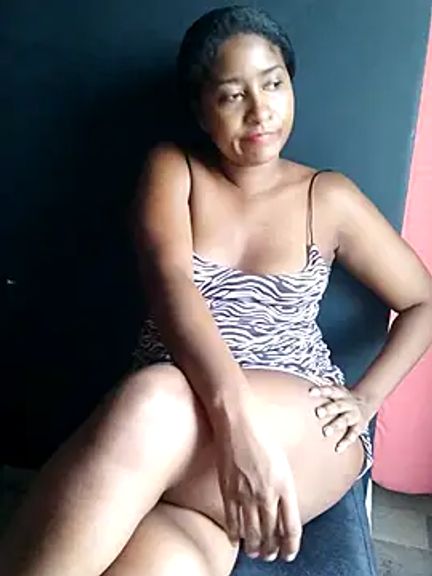 Berry_Bans