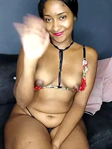 Berry_Bans