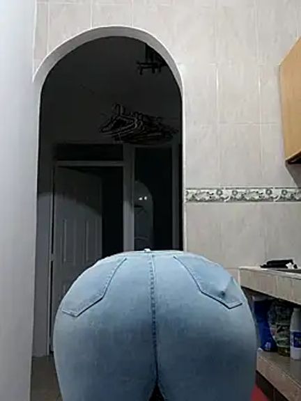 Berry_Bans