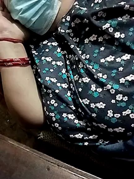 Simran_008