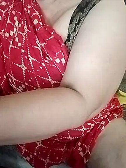 Simran_008