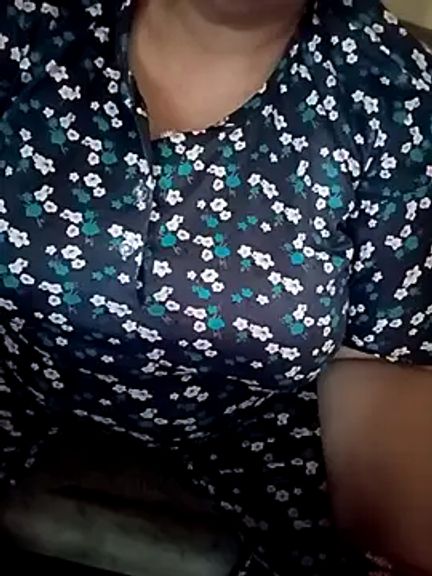 Simran_008
