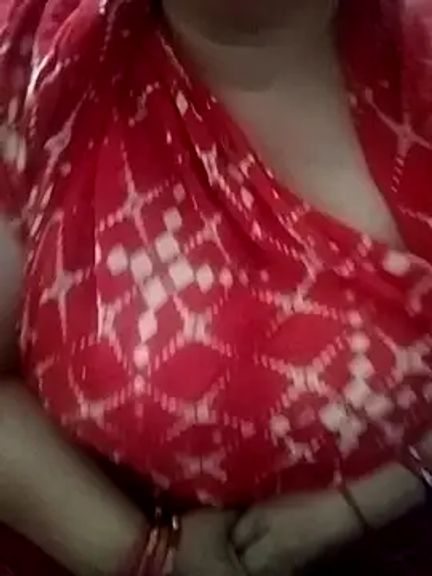Simran_008