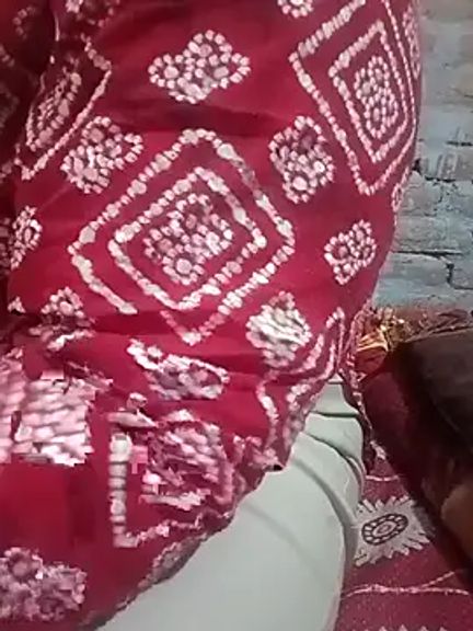 Simran_008