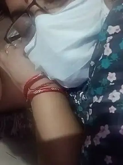 Simran_008