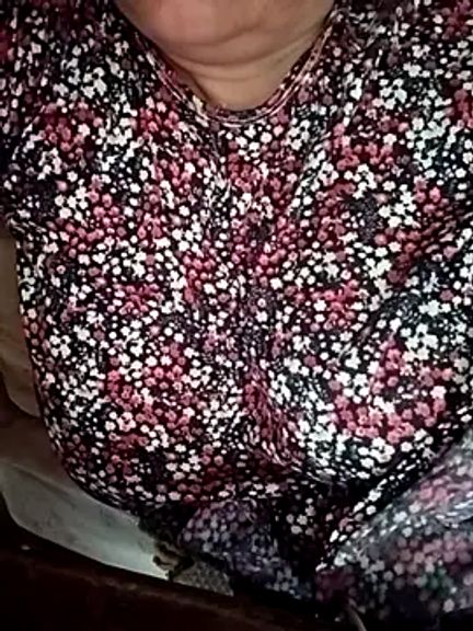 Simran_008
